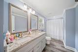 2252 Old Georgetown Road - Photo 15