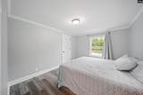 2252 Old Georgetown Road - Photo 16
