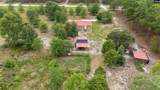 2252 Old Georgetown Road - Photo 28