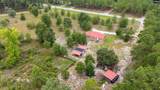 2252 Old Georgetown Road - Photo 29