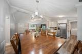 2252 Old Georgetown Road - Photo 8