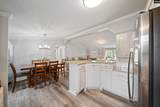2252 Old Georgetown Road - Photo 9