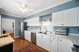 1718 Madison Road #3 - Photo 13