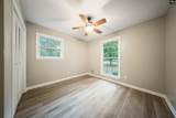 328 Beechwood Lane - Photo 11
