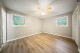 328 Beechwood Lane - Photo 12