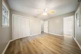 328 Beechwood Lane - Photo 13