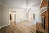 328 Beechwood Lane - Photo 17