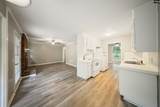 328 Beechwood Lane - Photo 19