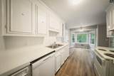 328 Beechwood Lane - Photo 22