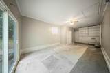 328 Beechwood Lane - Photo 25