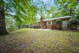 328 Beechwood Lane - Photo 27