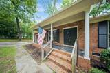 328 Beechwood Lane - Photo 4