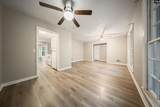 328 Beechwood Lane - Photo 6