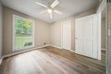 328 Beechwood Lane - Photo 9