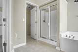 211 Pinebluff Court - Photo 30