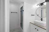 669 Palisades Drive - Photo 29