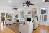 669 Palisades Drive - Photo 6