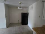 5326 Carolina Highway - Photo 10