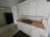5326 Carolina Highway - Photo 16