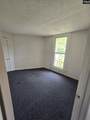 5326 Carolina Highway - Photo 22