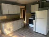 5326 Carolina Highway - Photo 31