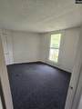 5326 Carolina Highway - Photo 35