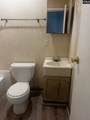 5326 Carolina Highway - Photo 36