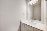 608 Wetherbrooke Way - Photo 17