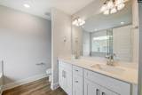608 Wetherbrooke Way - Photo 24