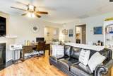 158 Flinchum Place - Photo 9