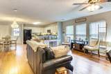 158 Flinchum Place - Photo 11