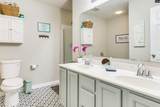 158 Flinchum Place - Photo 12