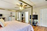 158 Flinchum Place - Photo 13