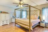 158 Flinchum Place - Photo 14