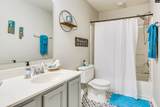 158 Flinchum Place - Photo 15