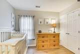 158 Flinchum Place - Photo 17