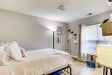158 Flinchum Place - Photo 18