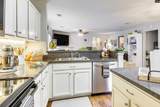 158 Flinchum Place - Photo 4