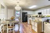 158 Flinchum Place - Photo 7
