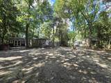 2551 Augusta Highway 0 - Photo 20