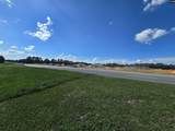2551 Augusta Highway 0 - Photo 24