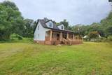 1740 Southbound Road - Photo 7