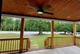 1740 Southbound Road - Photo 9