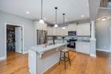 5241 Knopf Drive - Photo 12