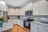 5241 Knopf Drive - Photo 14