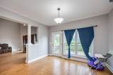5241 Knopf Drive - Photo 15