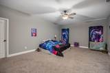 5241 Knopf Drive - Photo 43