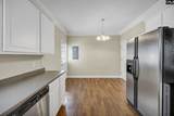 404 Hampton Forest - Photo 18