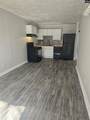 317 Whaley Street - Photo 3