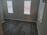 317 Whaley Street - Photo 4